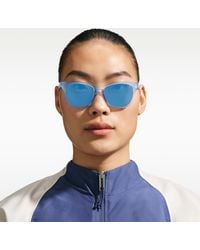 Nike - Fusion Flow Sunglasses - Lyst