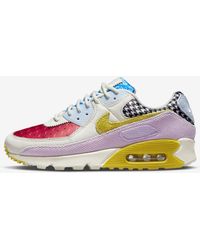 dames nike air max 90 sale