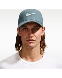 Nike - Rise Structured Trucker Cap - Lyst
