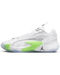 Nike - Luka 2 'trick Shot' Basketball Shoes - Lyst