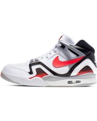 nike huarache 2k filth pregame