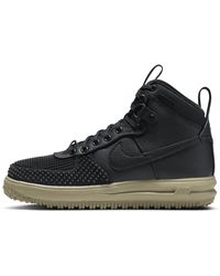 Nike shop duckboot sale