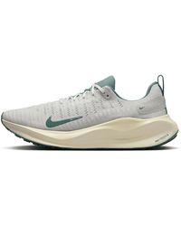 Nike - Infinityrn 4 Premium Road Running Shoes - Lyst