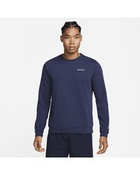 Nike Club Essentials polo shirt in grey, FhyzicsShops