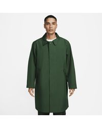 Nike - Sportswear Storm-fit Adv Gore-tex Parka 50% Recycled Polyester - Lyst
