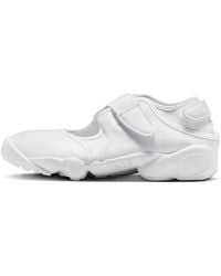 Nike - Air Rift Shoes - Lyst