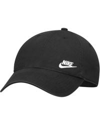 Nike Hats for Women | Online Sale up to 49% off | Lyst Australia