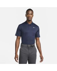 Nike Polo shirts for Men | Online Sale 