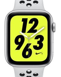 nike watches for men