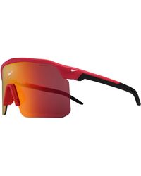 Nike - Expedition Shield Road Tint - Lyst
