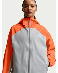 Nike - Acg "Phantazma" Storm-Fit Adv Jacket - Lyst