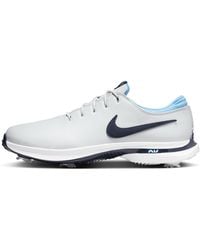 Nike - Air Zoom Victory Tour 3 Golf Shoes - Lyst