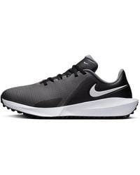 Nike - Infinity G Nn Golf Shoes (Wide) - Lyst