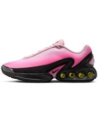 Nike - Air Max Dn Premium Shoes - Lyst