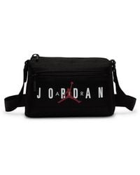 Nike - Crossbody Bag (3.3L) - Lyst