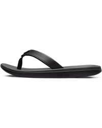 Nike Sandals and flip-flops for Women | Online Sale up to 49% off | Lyst