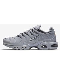 nike air max plus men