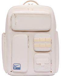Nike - Utility Elite Backpack (37L) - Lyst