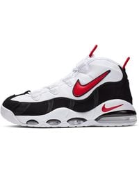 Nike - Air Max Uptempo' 95 Shoe - Lyst
