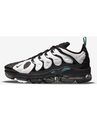 vapormax rebajas