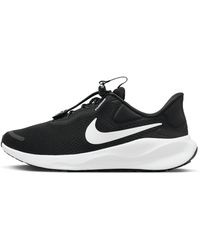 Nike - Revolution 7 Easyon Easy On/Off Road Running Shoes - Lyst