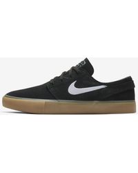 nike sb zoom stefan janoski sale