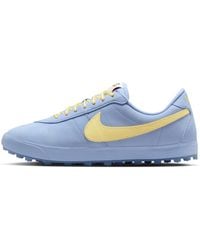 Nike - Astrograbber Shoes - Lyst