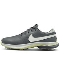 Nike - Air Zoom Victory Tour 3 Golf Shoes - Lyst