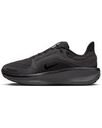 Nike - Winflo 11 Gore-Tex Waterproof Road Running Shoes - Lyst