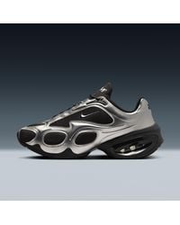 Nike - Air Max Muse Shoes - Lyst