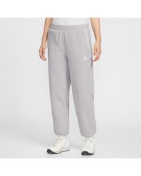 Nike - Acg "Wolf Tree" Pants - Lyst
