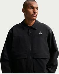 Nike - Acg 'Smith Summit' Uv Jacket - Lyst