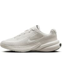 Nike - Uplift Sc Shoes - Lyst