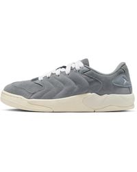 Nike - Session Shoes - Lyst
