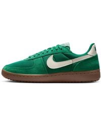 Nike - Field General Shoes - Lyst