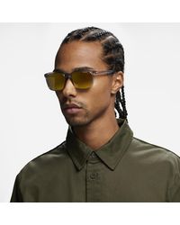 Nike - Rave Polarized Sunglasses - Lyst