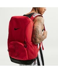Nike - Varsity Elite Backpack (32L) - Lyst