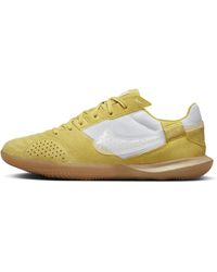 Nike Streetgato Soccer Shoes in Blue for Men | Lyst