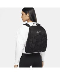 Nike Backpacks for Women | Online Sale up to 42% off | Lyst UK