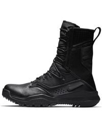 Nike - Sfb Field 2 20cm (approx.) Tactical Boot - Lyst