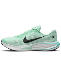 Nike - Journey Run Road Running Shoes - Lyst