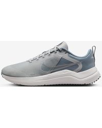 Nike Downshifter Sneakers for Men - Up to 25% off | Lyst
