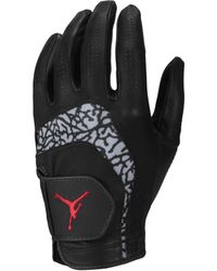 Nike - Tour Regular Golf Glove (Left Regular) - Lyst