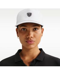 Nike - Pro Unstructured Par Golf Cap - Lyst