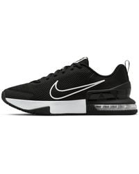 Nike - Air Max Alpha Trainer 6 Workout Shoes - Lyst