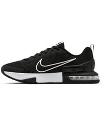 Nike - Air Max Alpha Trainer 6 Workout Shoes - Lyst