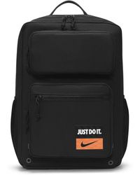 Nike Team Training Max Air Large 