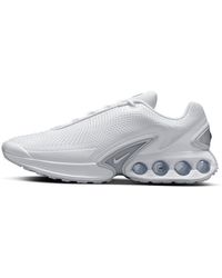 Nike - Air Max Dn Shoes - Lyst