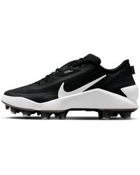 Nike - Diamond Showcase Mcs Baseball Cleats - Lyst