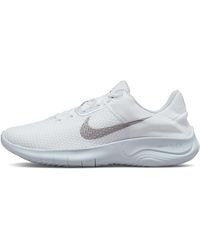 Nike Flex Run for Women - Up to 59% off | Lyst